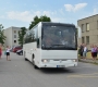 pobyt13