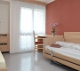 lazne3