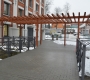 centrum16