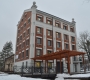 centrum18