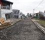 stadion2