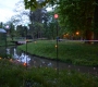 park7