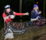 park8
