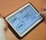 tablet6