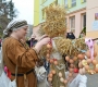 morana3