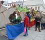 jarmark6