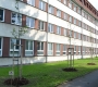 strom7