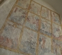 kostel13