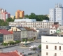 kostel6