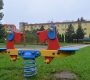 skolka2