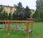 skolka3