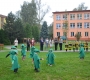 skolka6