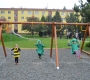 skolka8