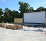 kino1