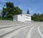 kino10