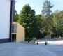 kino12