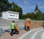 kino2