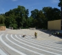 kino8