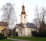 kostel5