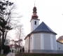kostel6
