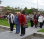 pamatnik4