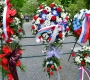 pamatnik5