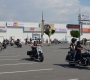 motorky1