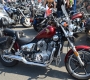 motorky12