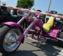 motorky13