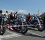 motorky14