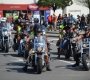 motorky15