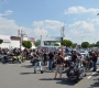 motorky2