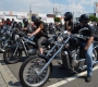 motorky4