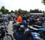 motorky5