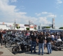 motorky6
