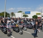 motorky7