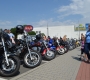 motorky8