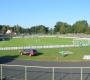 banik6