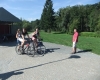 dscf0843