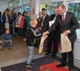skola10