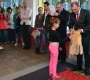 skola12