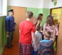 skola14