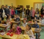 skola15