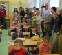 skola16