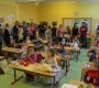 skola17