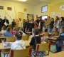 skola19