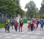 skola2