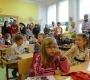 skola20