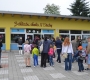 skola3