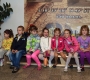 skola5